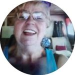 Janie Holder Richardson - @janiashomemadeca__ - Instagram