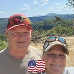 JanieandJaybird Marlin - @janieholder - Instagram