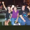 janieholder. Janie - @janieholder - TikTok