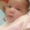 Janis Holder - @janis.holder - TikTok