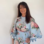 Jane Holman - @jane__holman - Instagram