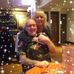 Jane Holman - Facebook