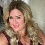 Jane Holman Hekking - @janikens - Instagram