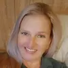 Janet Holman - @janetholman03 - TikTok