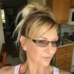 Janet Holman, Esthetician - @janet_holman77 - Instagram