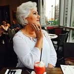 Janice Holman - @janice.holman - Instagram