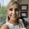 Janice holman - @janiceroses34 - TikTok