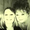 Janice Holman - @janice.holman - TikTok