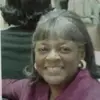 Janice Holman - @janice.holman5 - TikTok