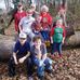 Janie Gayle Holman - Facebook