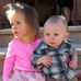 Janie Holman - Facebook