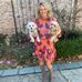 Janie Holman Maloney - Facebook