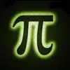 Janie - @janieholman1152 - TikTok