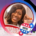 Janice Jacobs - Facebook