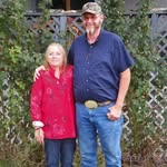 Janie Aliene Jacobs - @jjacobs76433 - Instagram