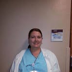 Janie Jacobs - Facebook