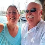 Janie Jacobs - Facebook