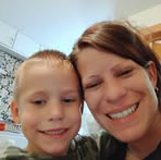 Janie Jacobs - Facebook