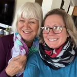 Janie Jacobs - @jakesgals - Instagram