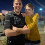 Janie Jacobs - Facebook