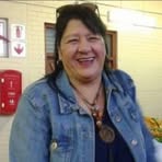 Janie Jacobs - Facebook