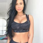Janie Jacobs - @iliaborodin81741576 - Instagram