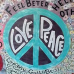 Janie Jacobs - Facebook