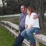 Janie Jacobs - @sweetyintx2001 - Instagram