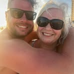 Janie Jacobs - Facebook