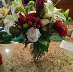 Janie Jacobs - Facebook