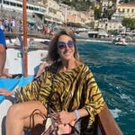 Janie Jacobson Craig - @janiejacobsoncraig - Instagram
