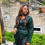 Janiejacobs couture - @janie_jacobscouture - Instagram