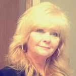 Mustangirl - @janiejacobson903 - Instagram