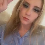 James janet - @janiejames340 - Instagram