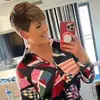 jane- james - @janejames808 - TikTok