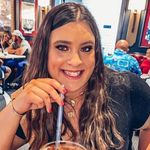 Janie . James - @janie._james - Instagram