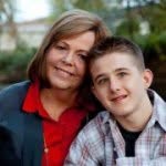 Janie Brummett-James - @janie4rapha - Instagram