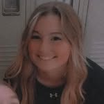 Janie Erickson - @janiejameserickson - Instagram