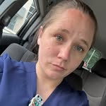 Janie James - @janiethern - Instagram