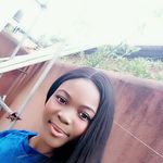 Janie James - @janie.james.1412 - Instagram