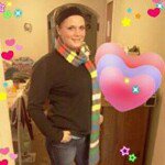 Janie James - @janieshellbug - Instagram