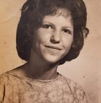 Janie James - Facebook