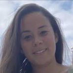 Janie James - Facebook