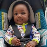 Janie James - @janie.james.75098 - Instagram