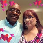 Janie James - Facebook