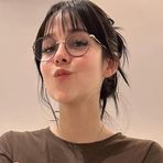 Janie James - Facebook