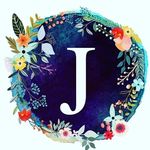 Janie James - @janie_wedding_planner - Instagram