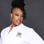 Janie James - @bigcitytax_southatlanta_ - Instagram