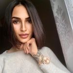 Janie James - @janyj.a - Instagram