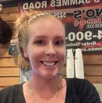 Janie James - Facebook